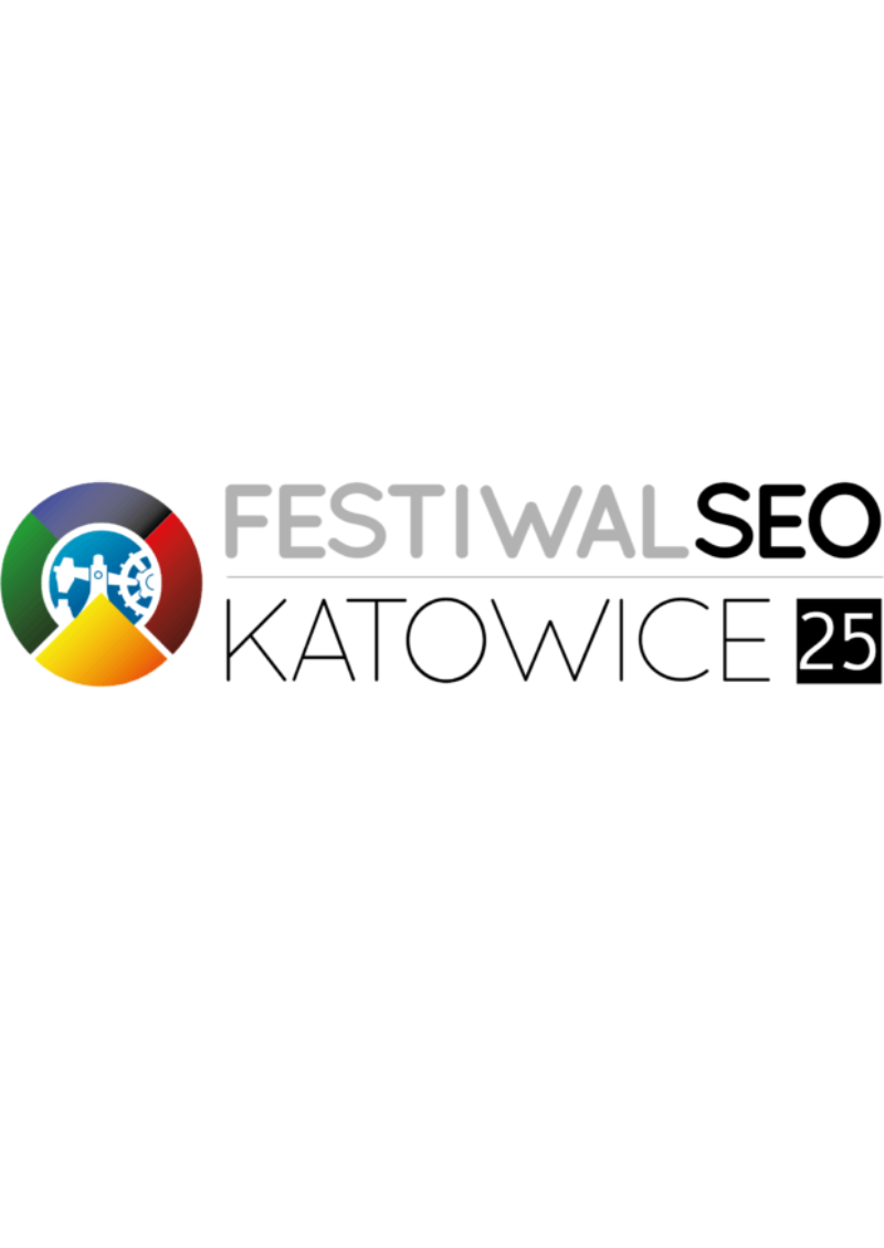 Udział w Festiwalu SEO