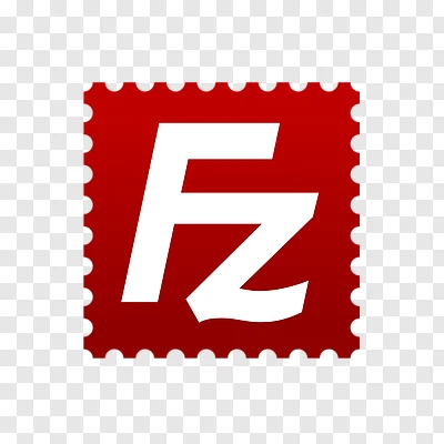 Filezilla