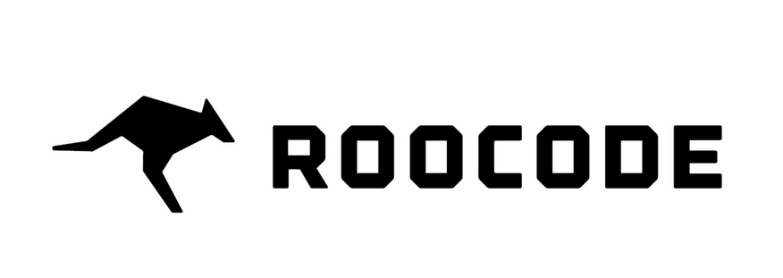 RooCode