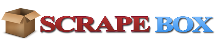 Scrapebox