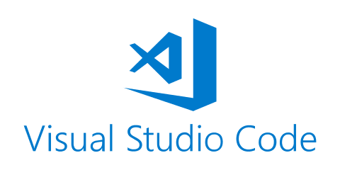 Visual Studio Code