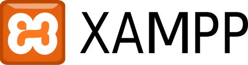 XAMPP