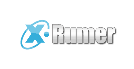 Xrummer