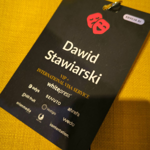 Partner Logo
